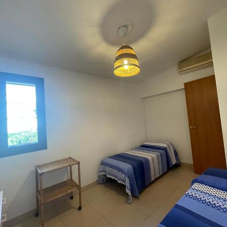 Villetta Anfra Lido di Noto 外观 照片